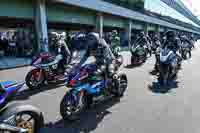 Slovakia-Ring;event-digital-images;motorbikes;no-limits;peter-wileman-photography;trackday;trackday-digital-images